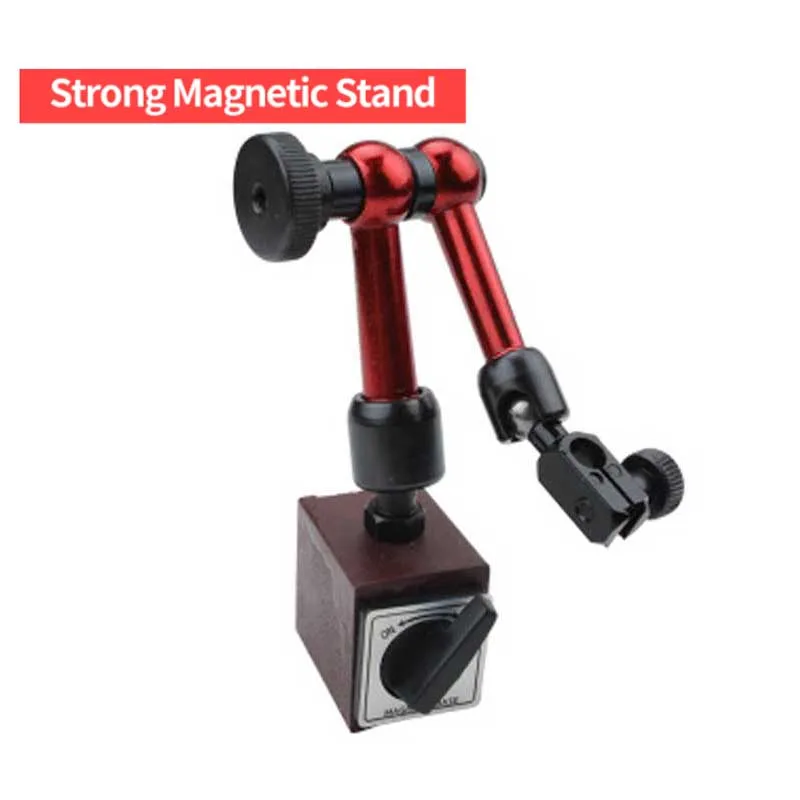 Magnetic Base 1pc