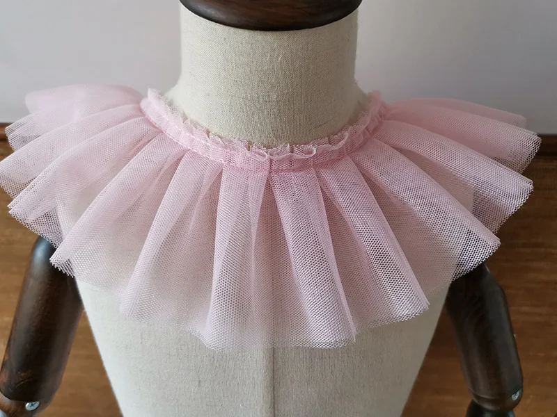 H69234bb8181a4912bf491a136aadef08I