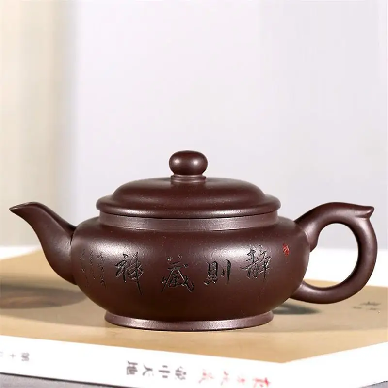 Для ресторана Teiera чайник Bollitore бутылка для воды аксессуары Demlik Teekanne Jarra Agua De Te Tetera Para Theepot чайник