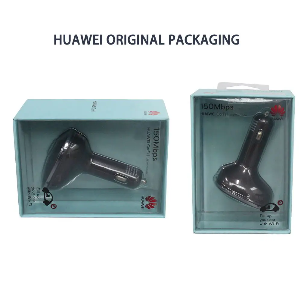 包装图_看图王