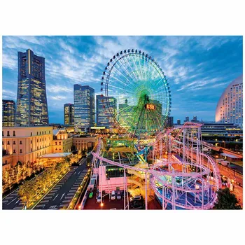 

jigsaw puzzle Adults Puzzles 300 Piece Large Puzzle Game Interesting Toys Personalized Gift