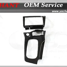 Hot Promotions In R34 Carbon Interior On Aliexpress