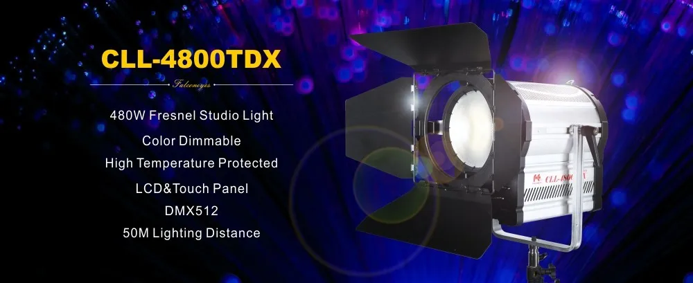LPSA-BOF крепеж фонаря 3 раза Значение экспозиции коническая Вспышка Snoot для Canon Nikon с 10 шт цветными фильтрами