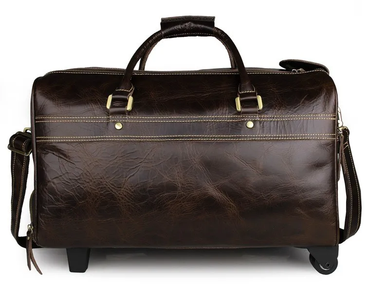 2741524767_1445275338