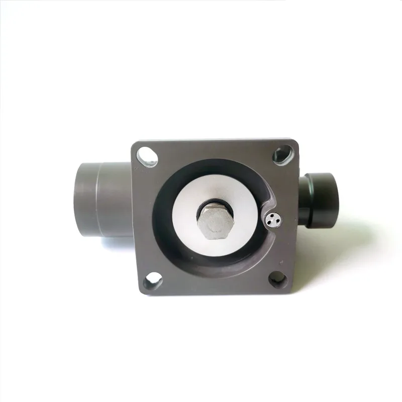 Intake Valve Atlas Copco | Intake Valve Assembly | Air Compressor 