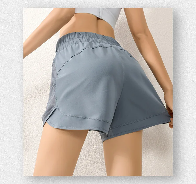 15162076789_209119363