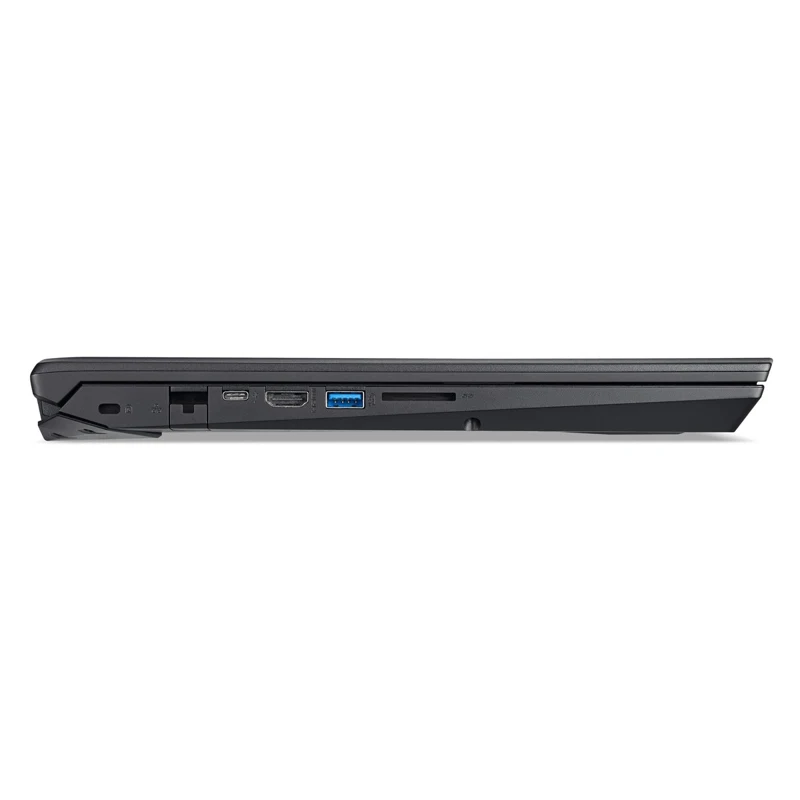 Ноутбук Acer Nitro5 AN515 52 74VV Intel Core i7 8750H/8GB/256GB SSD/No ODD/15.6&quot FHD IPS/NVIDIA GeForce GTX 1050Ti 4GB/Cam| |