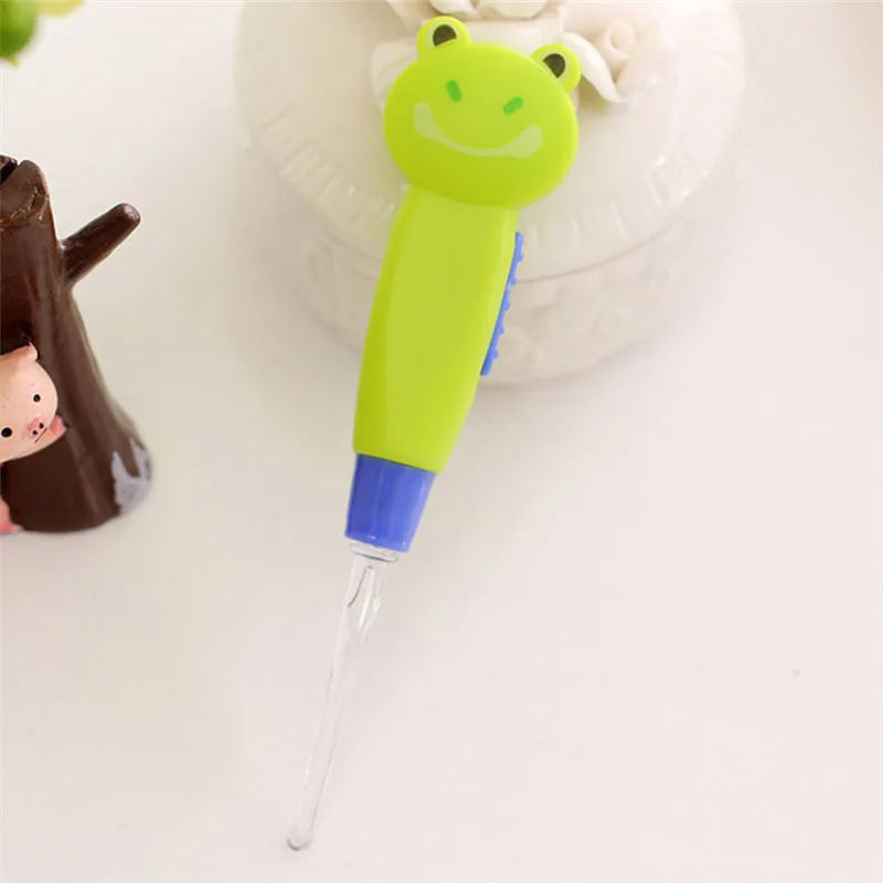 306728_no-logo_306728-1-15-g