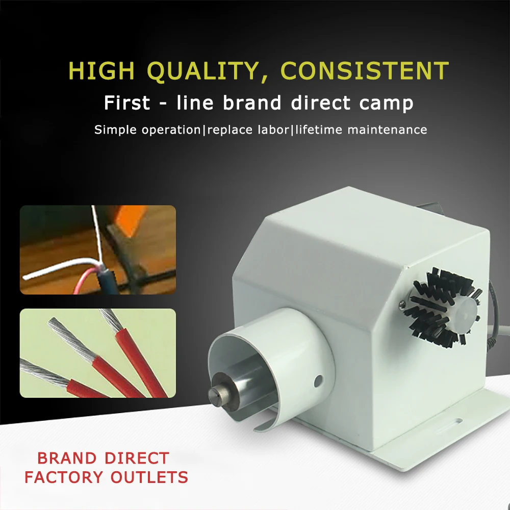 Machine à Tordre La Taille Avec Bandes De Résistance - Capacité De