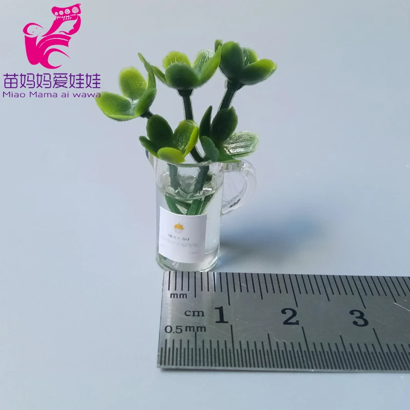 IMG_20200723_115617 拷贝