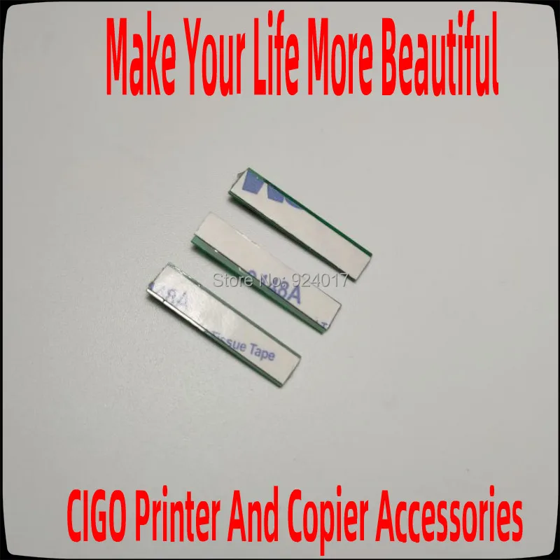 Чип для тонера Epson C2900 CX29 2900 CX 29 чип картриджа принтера Aculaser C2900N C2900DN CX29DNF|cx 5000|cx 300cx |
