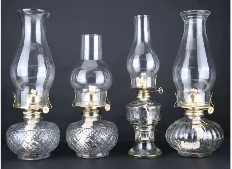 TIM图片20191104134620