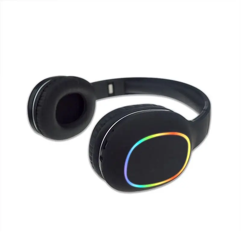 T19 Bluetooth 5 0 o Transmitter and Receiver with Wireless Headphones Bluetooth 5 0 Headphone