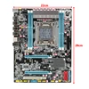 Computer Components