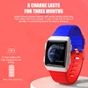 Smart Electronics
