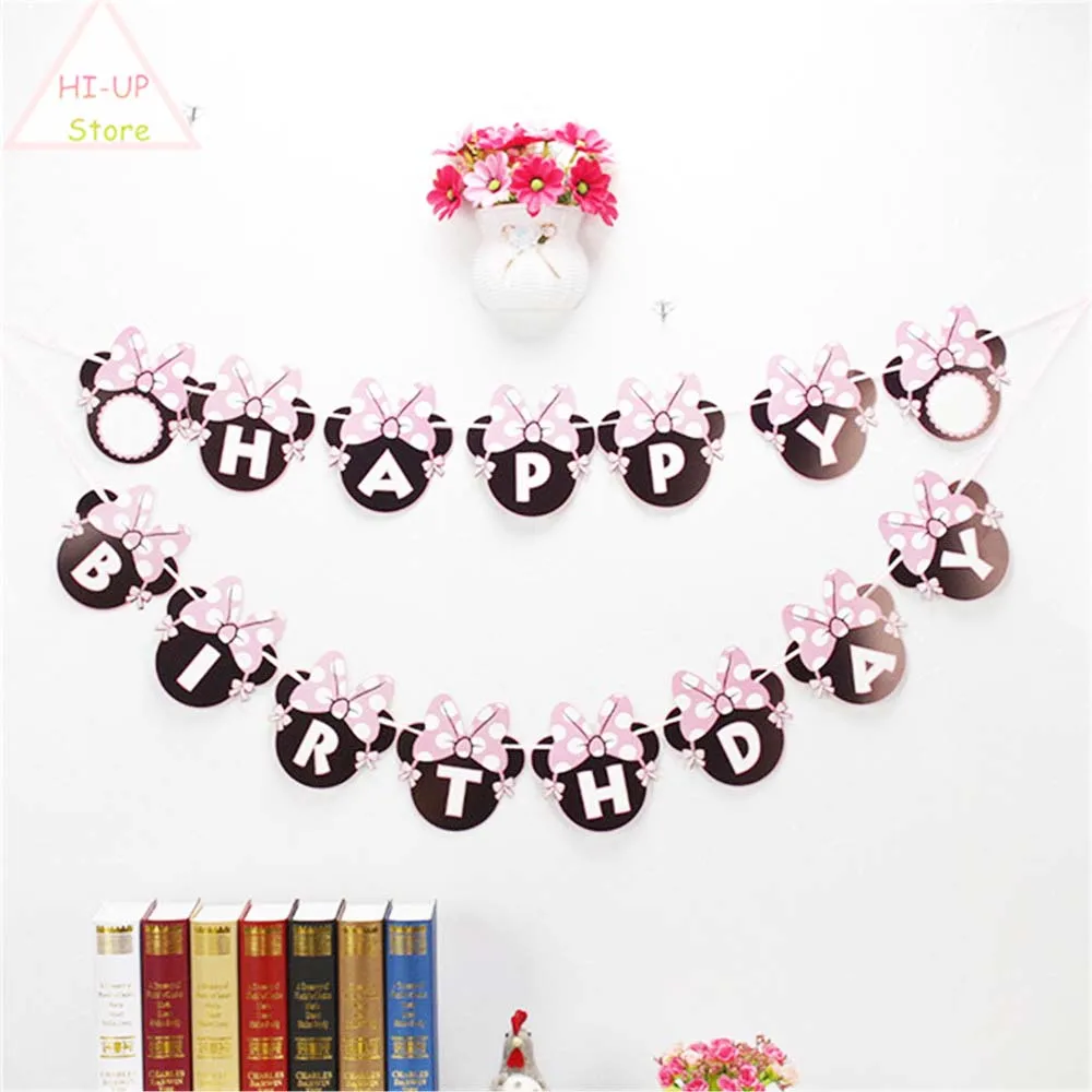 HTB1jU8DdaagSKJjy0Fhq6ArbFXaS