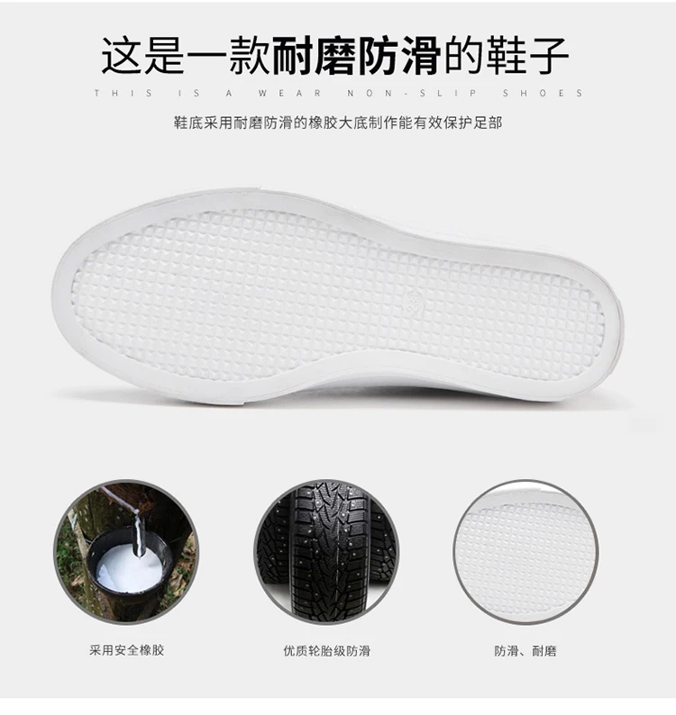 Tenis feminino zapatos mujer; 2019 г.; Женская теннисная обувь высокого качества; женская спортивная обувь для бега; для фитнеса; обувь на плоской подошве;