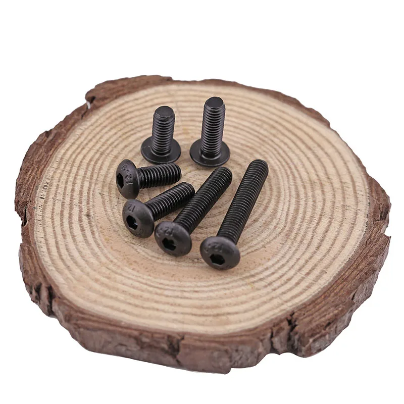 TB2Ihx7jHsrBKNjSZFpXXcXhFXa_!!199956471