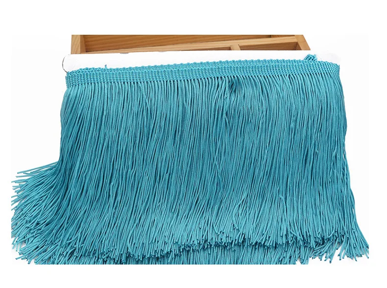 11766752603_85016306