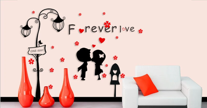 T2n4wFXX8bXXXXXXXX_!!1691394620