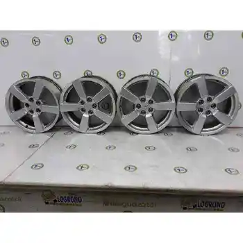 

MN184278 RIM MITSUBISHI OUTLANDER (CW0)