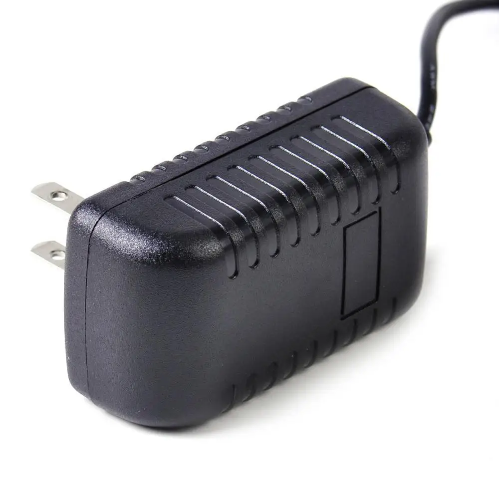 12V 24V 1A 2A 3A 4A 5A 6A Питание трансформатор Мощность адаптер стандартов Австралии, США, Великобритании и Европы трансформатор для Светодиодные ленты полосы