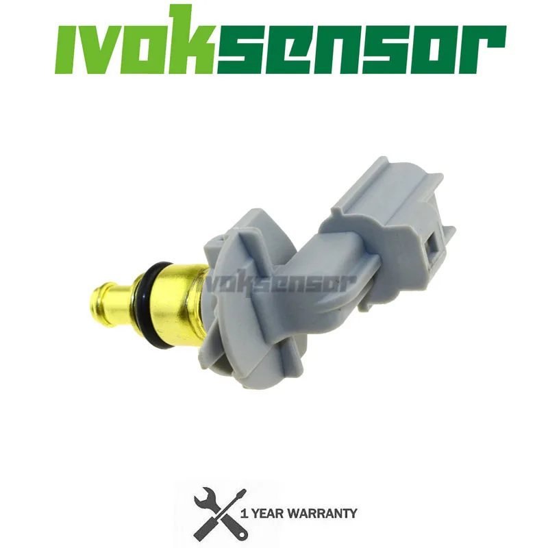 Ha3c9d79d16b34c7aab371164e3315ef9g