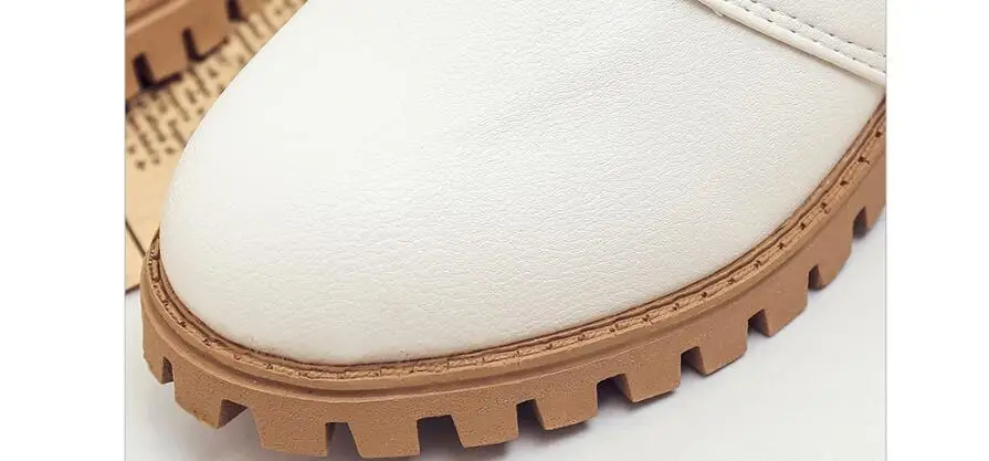 QQ截图20190808093214