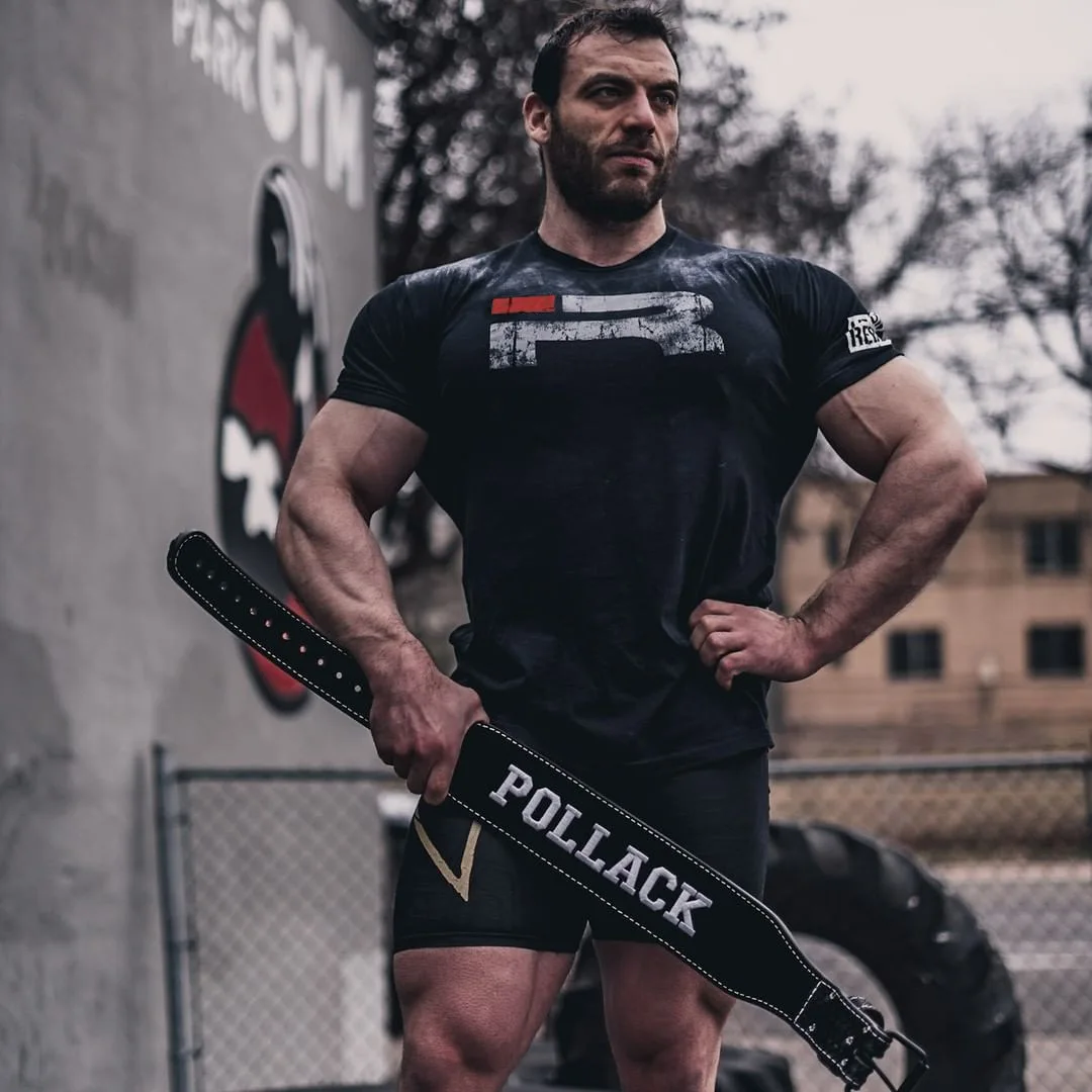 Muscle Dr. стиль спортивный фитнес с коротким рукавом Летний Спортивный тренировочный костюм с коротким рукавом для мужчин для бега на открытом воздухе