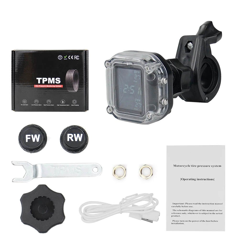 摩托车胎压 (18)