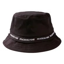 Новинка, Женская Удобная шляпа, Женская шляпка, Женская шляпка, рыбацкая Кепка, повседневная Кепка с козырьком, складная Кепка s, летняя YL5