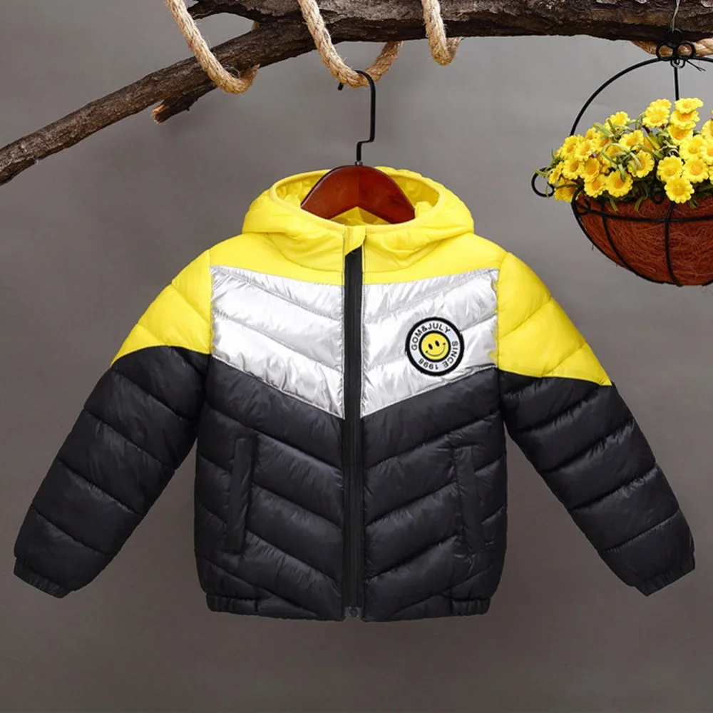 9339147541_166001656