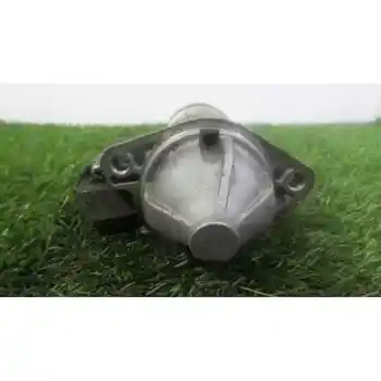 

175059 engine Starter Hyundai I30 (gd)