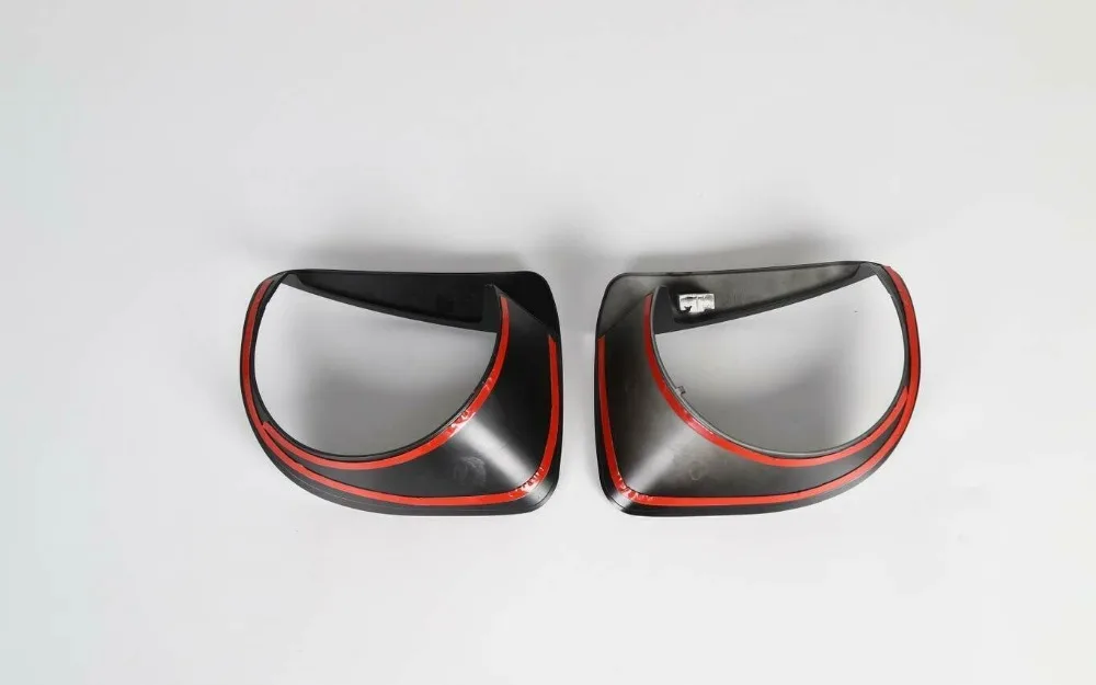 HTB19TsTXDfN8KJjSZFjq6xGvpXaH