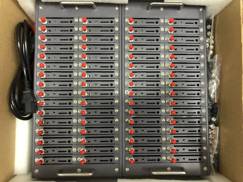 QQ图片20180529161225