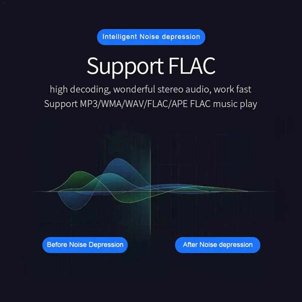 Автомобильный комплект Bluetooth 5,0, Mp3 плеер, беспроводной Bluetooth Conventer, fm-передатчик, USB зарядное устройство, автомобильные аксессуары, Радио адаптер громкой связи