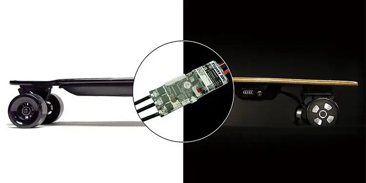 FSESC 4.12 50A