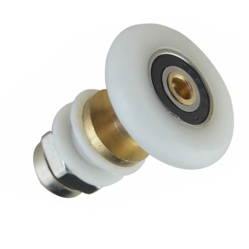 TB2xeU_aRjTBKNjSZFDXXbVgVXa_!!2654394657