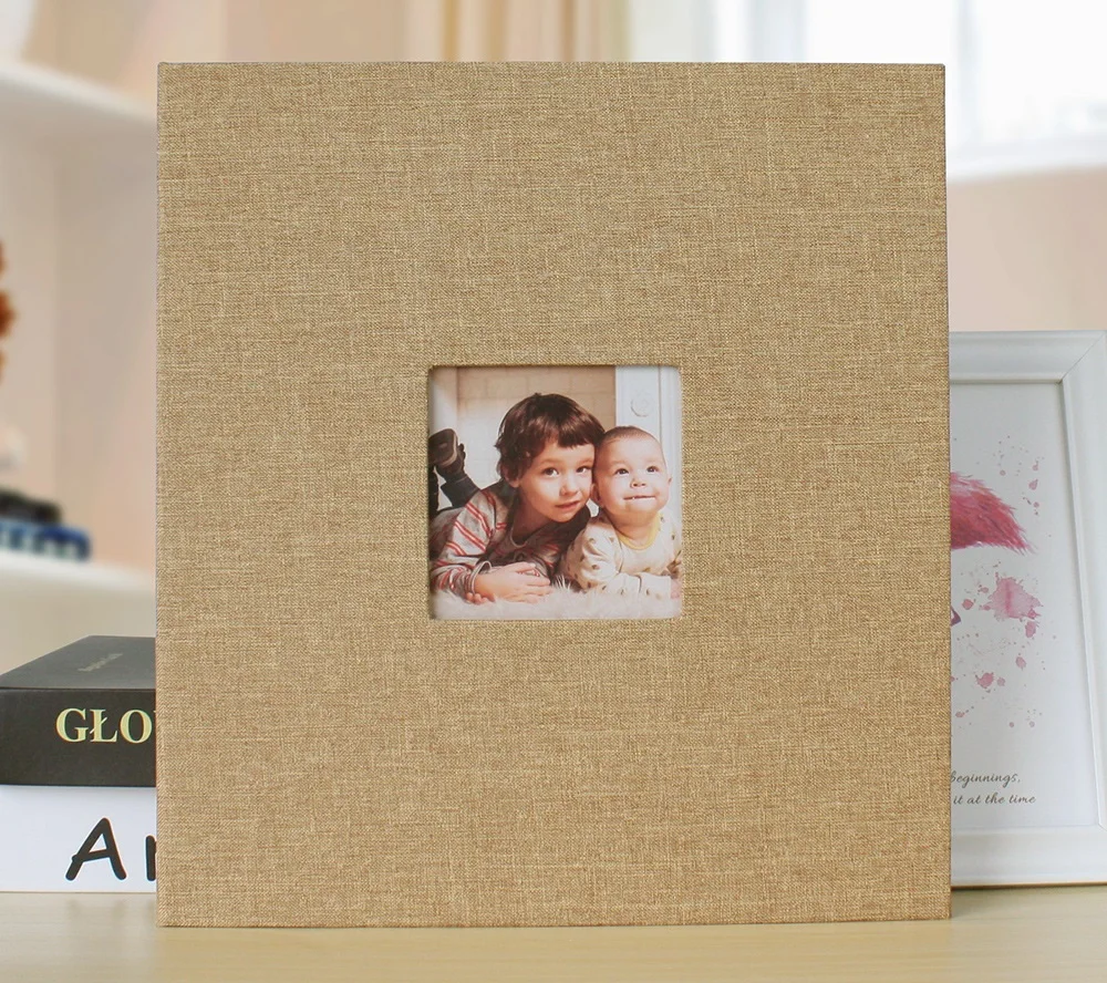 10825466458_95140751