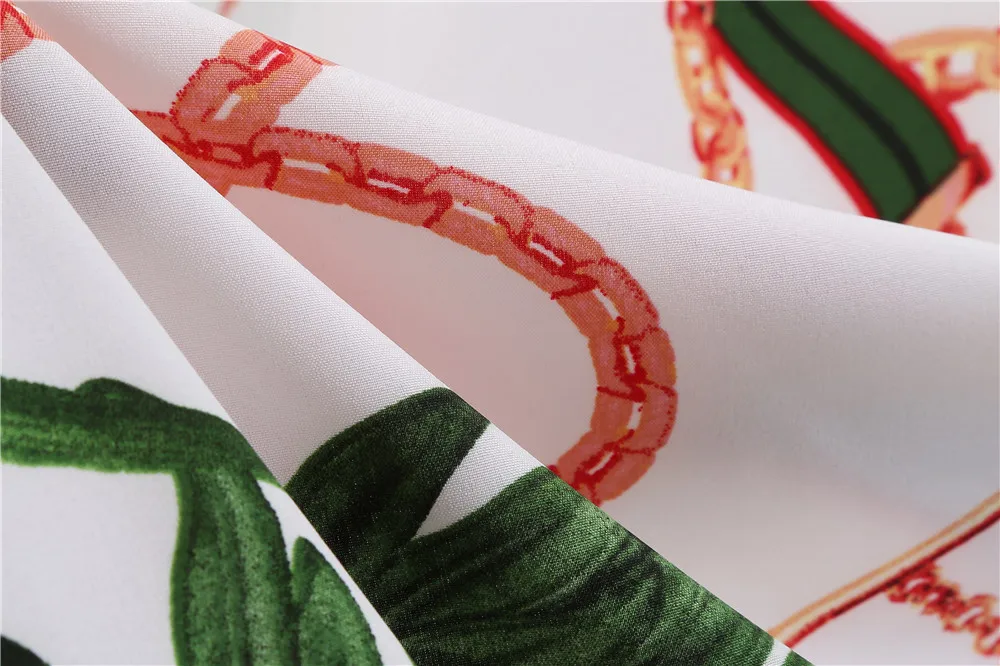 12946933299_1202145076