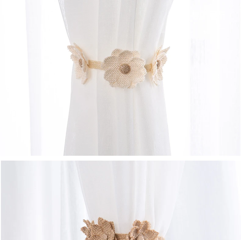 O1CN01tfhNOK1Pefc9rnfKH_!!823311866