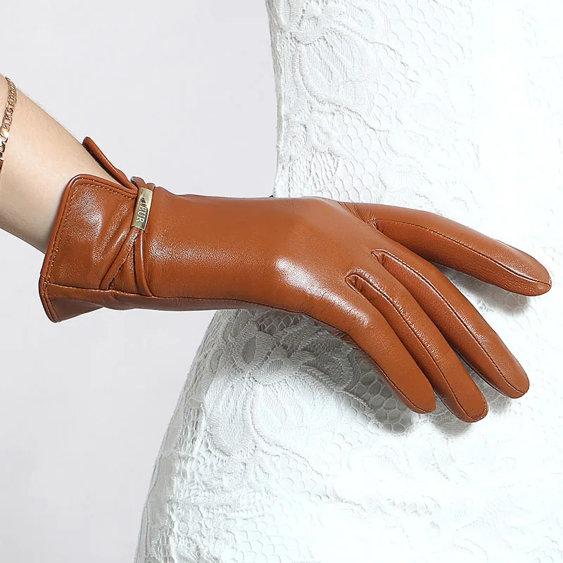 real-sheepskin-gloves-female-winter-genuine-leather-touchscreen-gloves-women-plus-velvet-warm-lady-gloves-tu3329