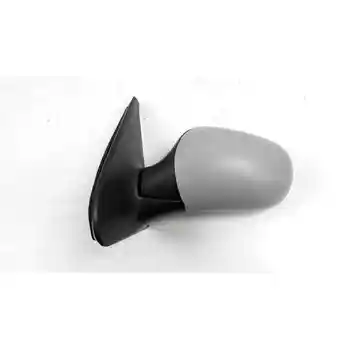 

RN3207314 LEFT REARVIEW RENAULT CLIO II PHASE I (B/CBO)