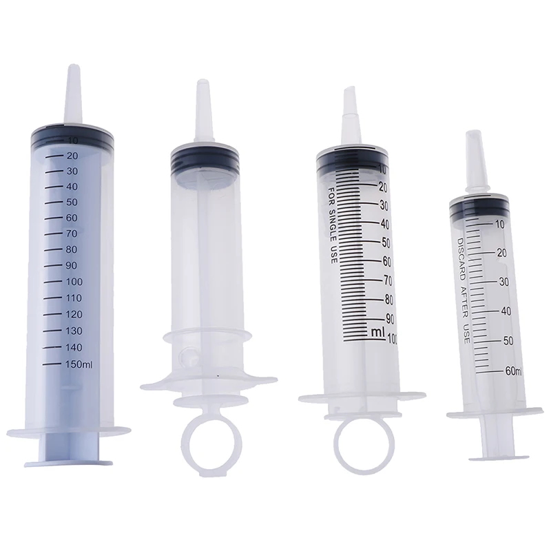 60 уколов. спиртовая салфетка для инъекций 60 100. 60 уколов. 60 уколов. салфетки спиртовые асептика 60х100.