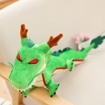 Peluche Dragon Ball Z Shenron