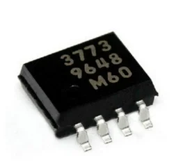 

10pcs 3773 MB3773PF SOP8 Original New 1 order