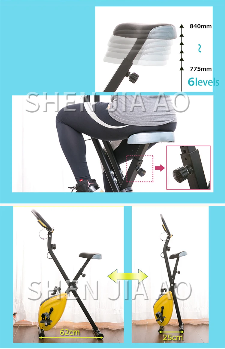 Esporte e Lazer