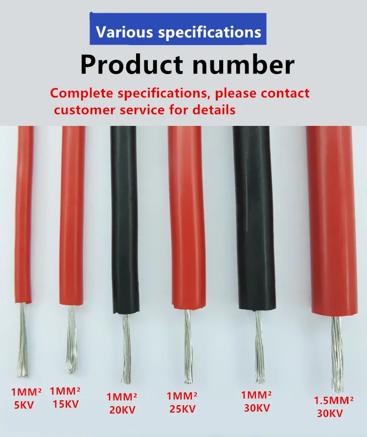 equipamentos e utensílios elétricos