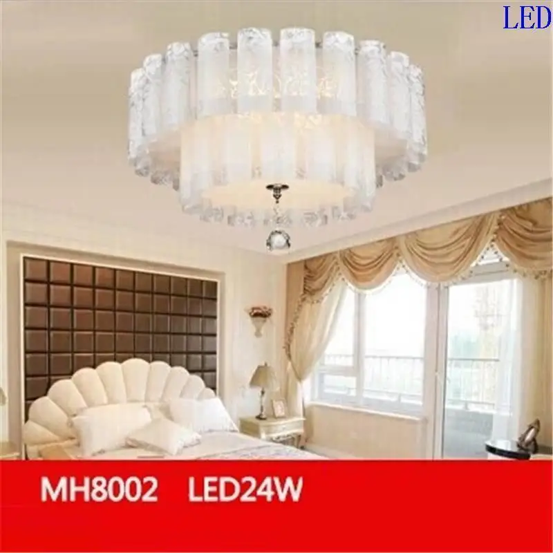Лампа с плафоном lampara techo lampen современный потолочный промышленный Декор plafondlamp luminaria de teto plafonnier светодиодный потолочный светильник