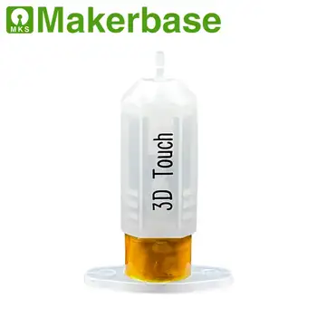 

3D Touch Sensor Auto Bed Leveling Sensor BL Touch BLTouch 3D Printer Parts reprap MK8 i3 ender 3 pro anet A8 Trianglelab